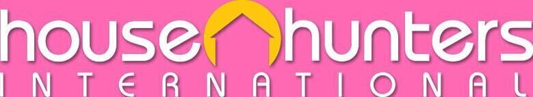 Bild: HGTV