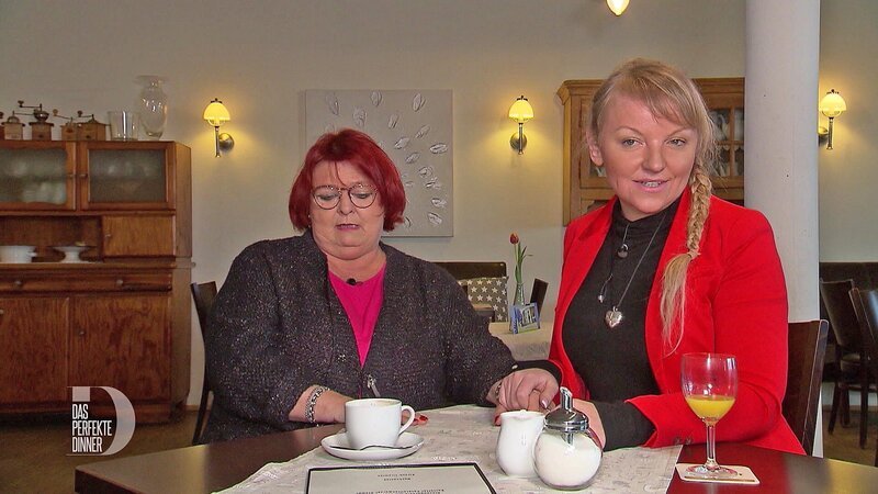 Bild: RTL