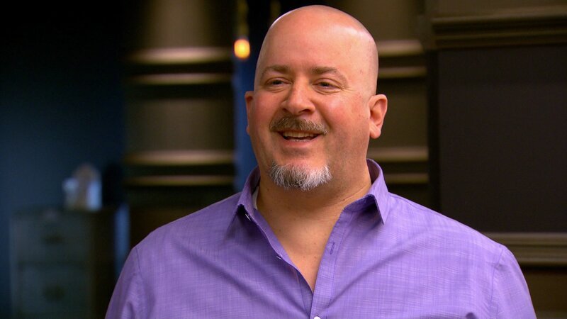 Ken – Bild: Paramount