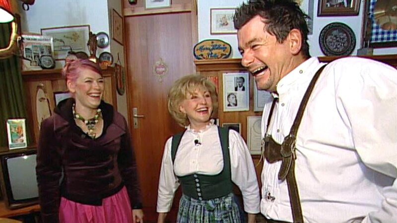 Bild: RTL