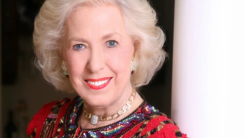 . – Bild: Bibel TV