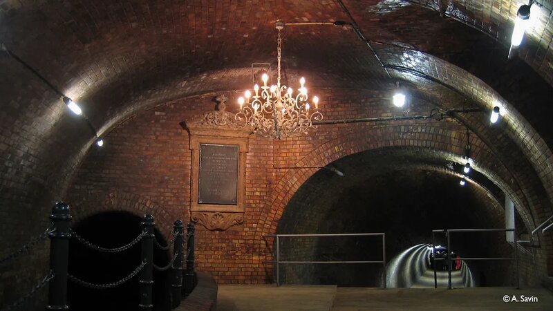 . – Bild: Bibel TV