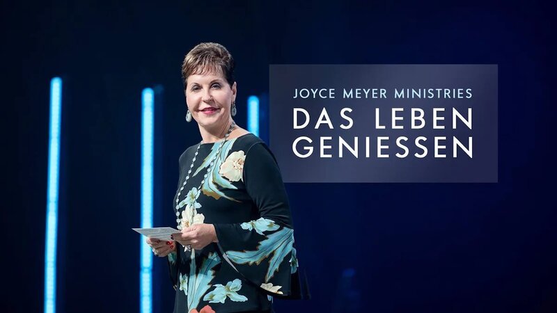 . – Bild: Bibel TV