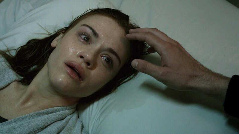 Lydia Martin (Holland Roden) – Bild: RTL /​ Viacom International Inc.