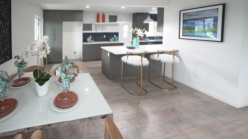 Bild: © 2020, Discovery, Inc.