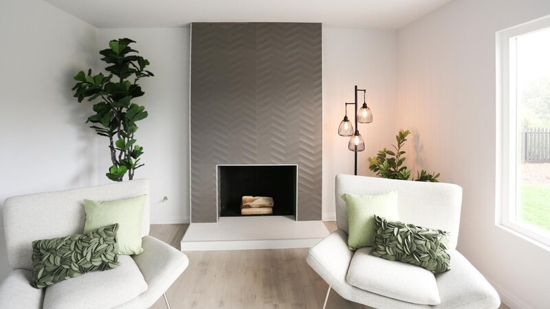 Bild: © 2020, Discovery, Inc.