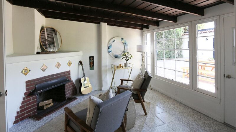 Bild: © 2020, Discovery, Inc.