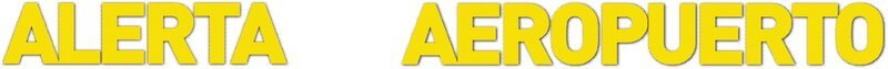 . – Bild: TV24