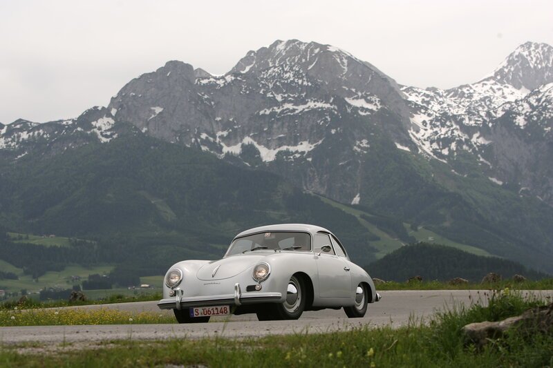 . – Bild: Auto Motor und Sport TV