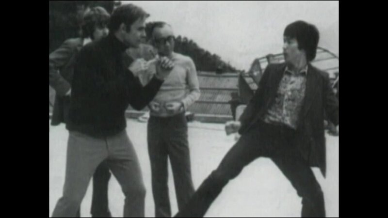 . – Bild: Watch 4 Movies