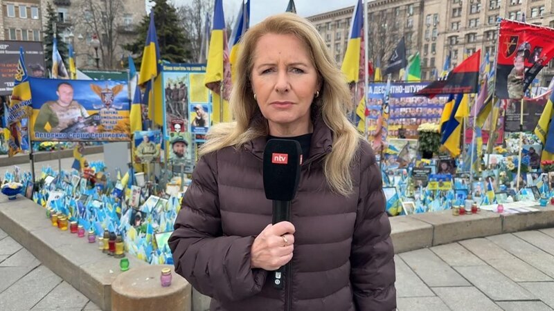 Bild: RTL