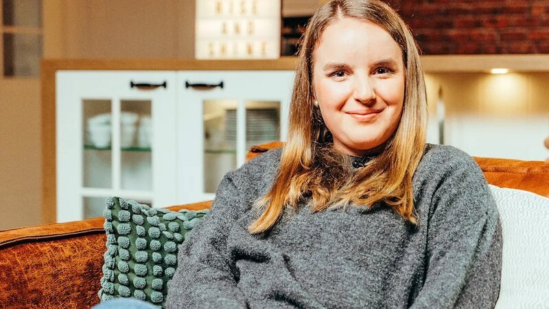 . – Bild: Bibel TV