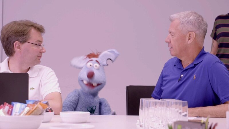 Bild: RTL