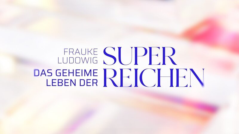 Bild: RTL Bild: RTL