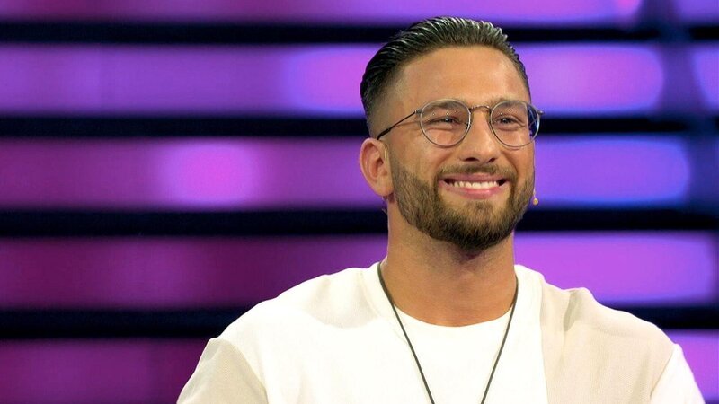 Bild: RTL