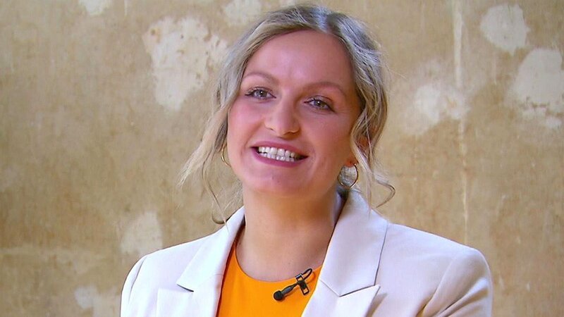 Bild: RTL