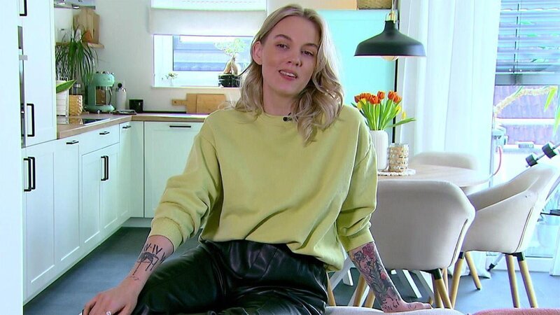 Bild: RTL