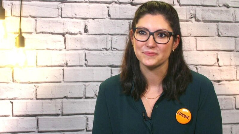 Bild: RTL
