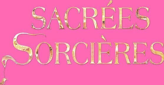  – Bild: Warner Bros. Pictures