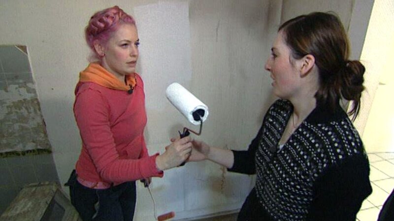 Bild: RTL