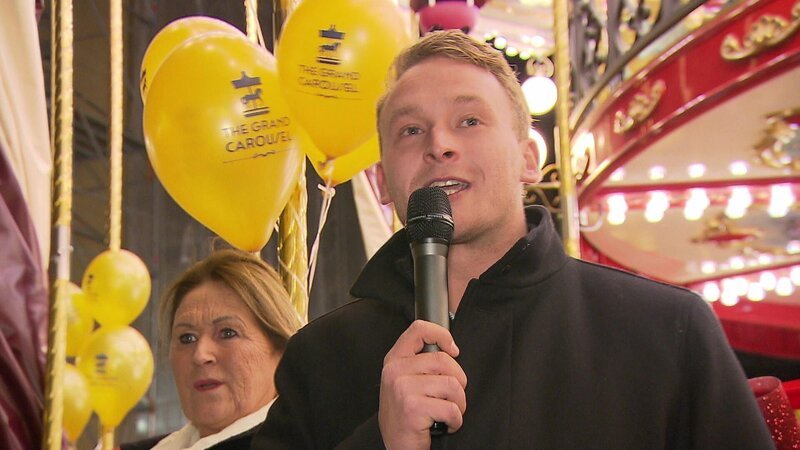 Bild: RTL