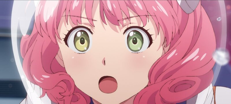 Bild: LEONINE Studios