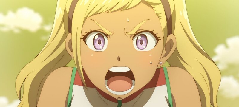 Bild: LEONINE Studios