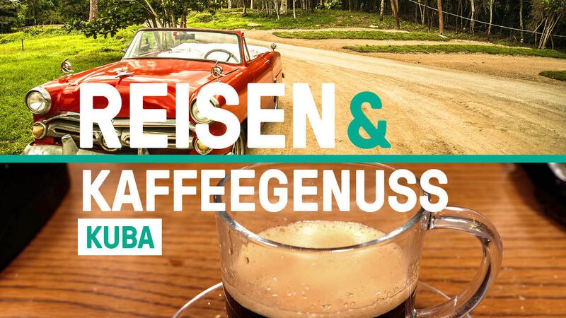 . – Bild: Marco Polo TV