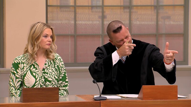 Bild: RTL