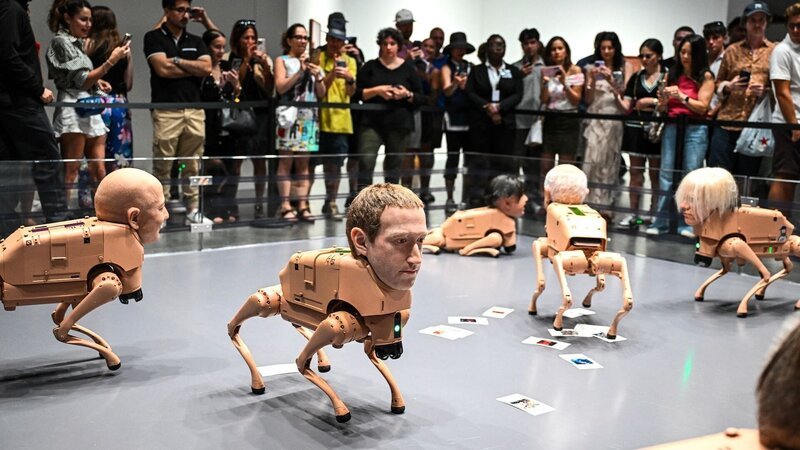Bild: Arte