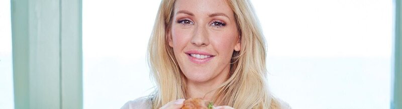 Jamie and Jimmy’s Food Fight Club S03E04: Veganer Burger mit Ellie ...