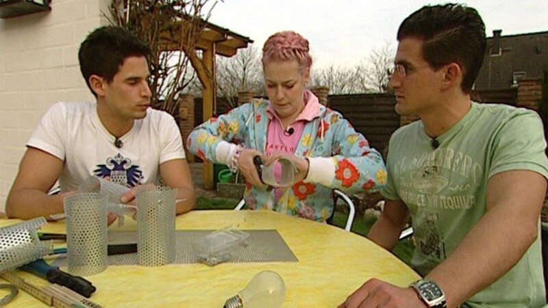 Bild: RTL