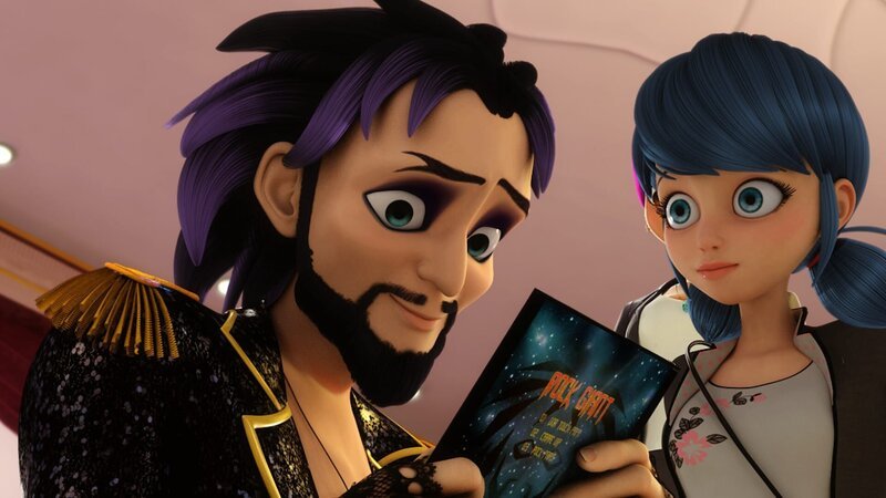 Bild: Disney+