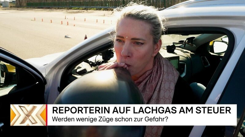 Bild: RTL