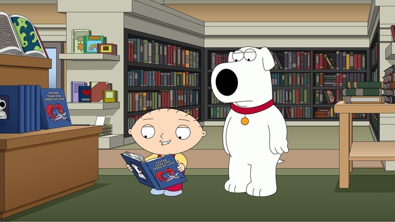 Bild: 20th Television