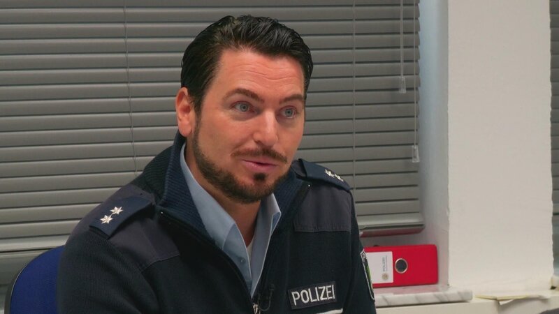 Bild: ProSiebenSat.1 Media SE