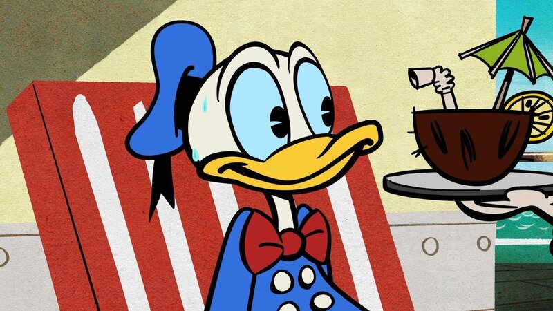 Bild: Disney+