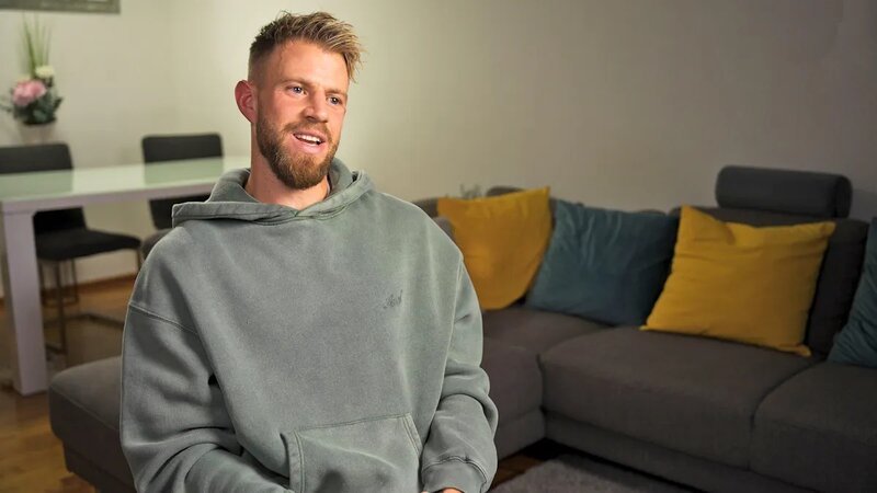 . – Bild: Bibel TV