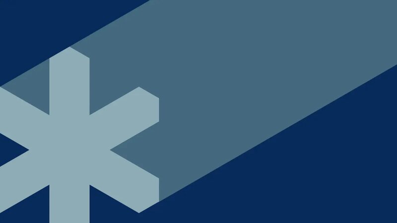 . – Bild: Bibel TV