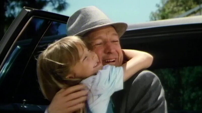 . – Bild: Bibel TV