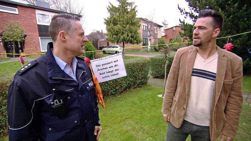 Bild: RTL Bild: RTL