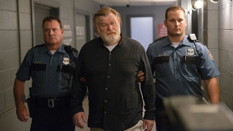 Bild: PLURIMEDIA (Audience /​ Sony Pictures Television)