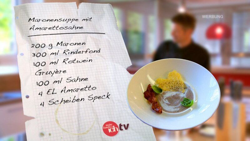 Bild: tv.gusto