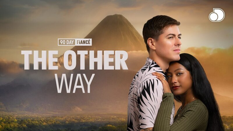 Not on My Watch – Bild: Warner Bros. Discovery, Inc. or its subsidiaries and affiliates