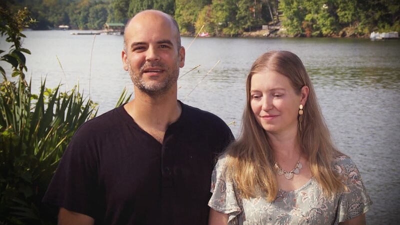 . – Bild: Warner Bros. Discovery