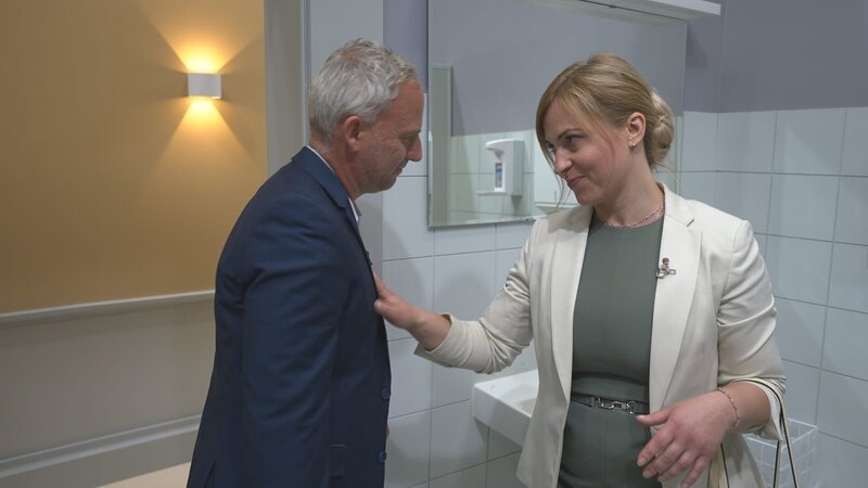 Bild: RTL