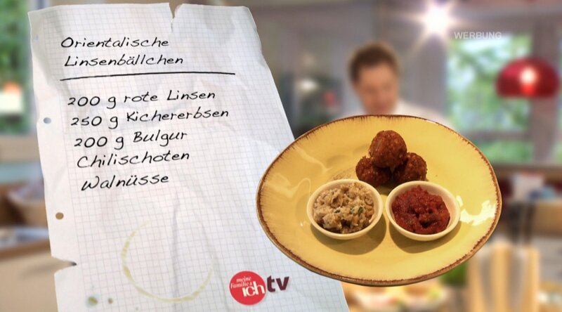 Bild: tv.gusto
