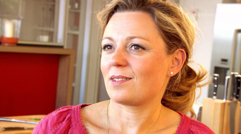 Bild: tv.gusto