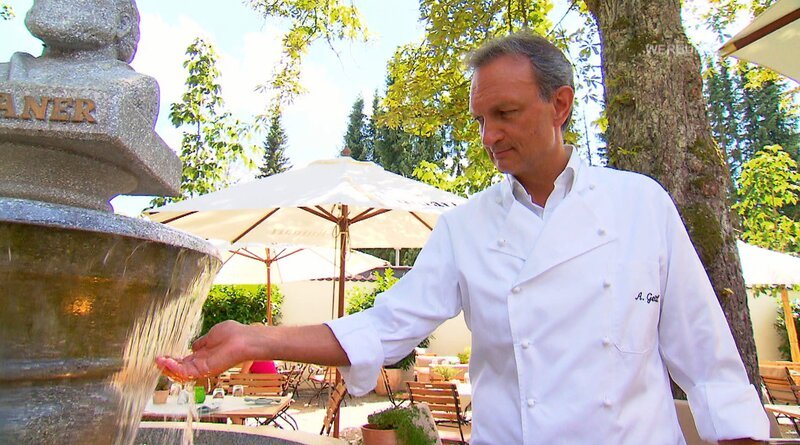 Bild: tv.gusto