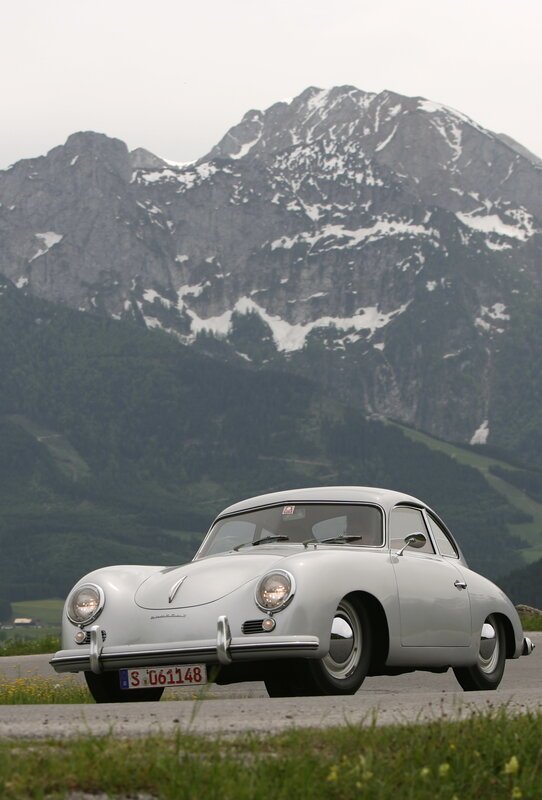 . – Bild: Auto Motor und Sport TV